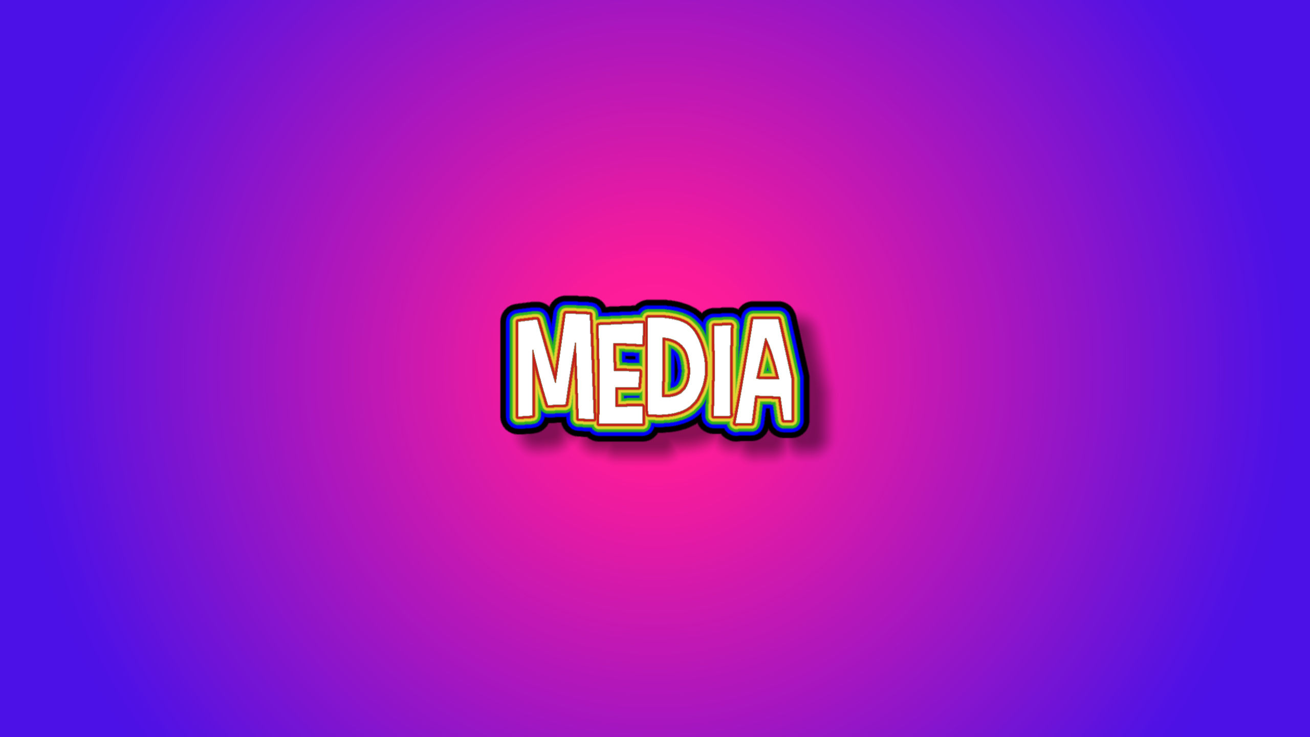 Media